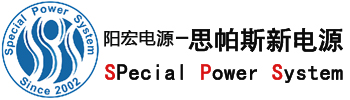 網站logo