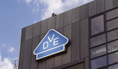 VDE認證機構