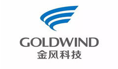 金風科技