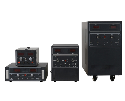 WYK-30V100A預穩式線性直流電源
